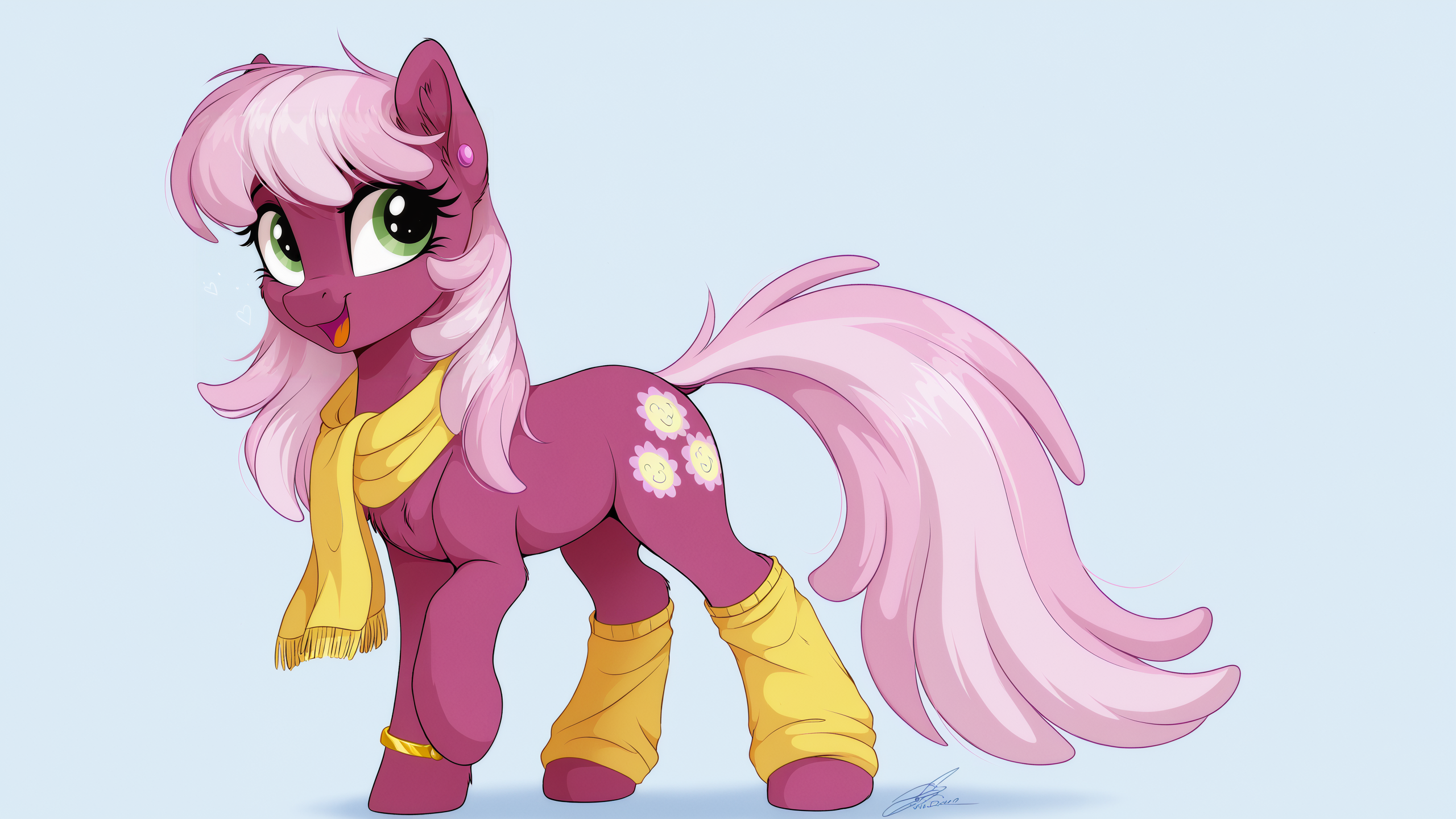 hr-00014-1806821923-masterpiece, best quality, absurd res, hi res, cheerilee, my little pony, friendship is magic, dvixie, dennybutt, sandara, inowi.webp